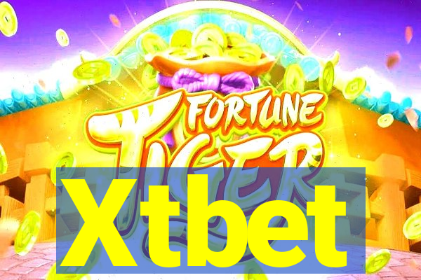 Xtbet