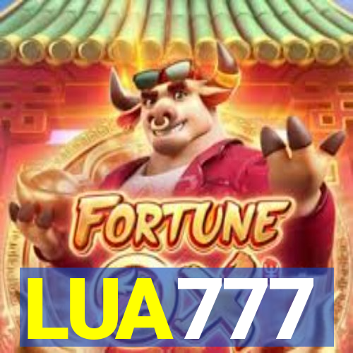 LUA777