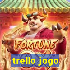 trello jogo