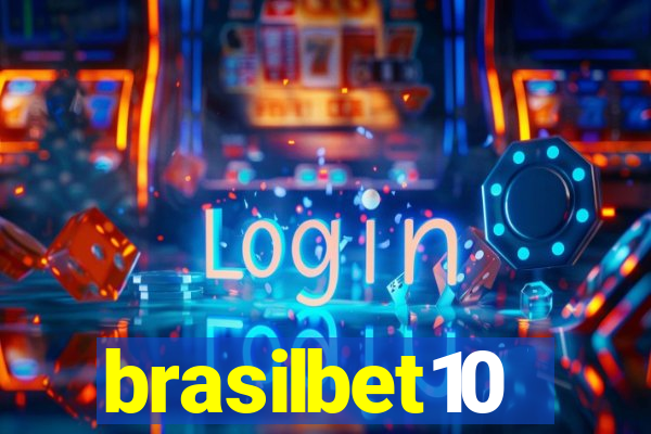 brasilbet10