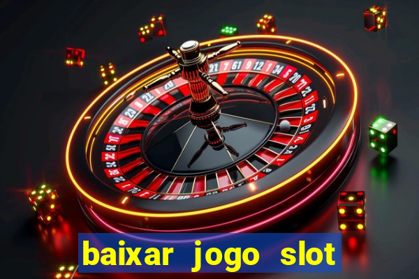 baixar jogo slot 777 winner