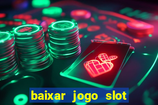 baixar jogo slot 777 winner