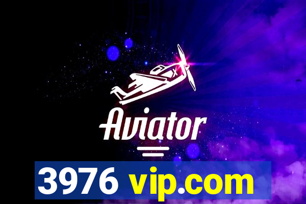 3976 vip.com