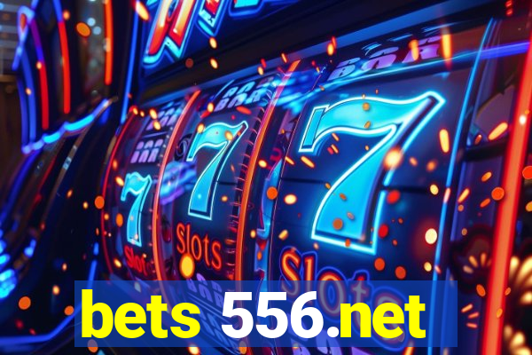 bets 556.net