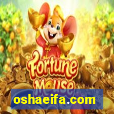 oshaeifa.com