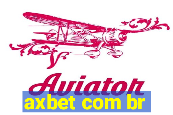 axbet com br