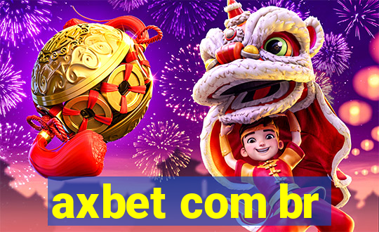 axbet com br