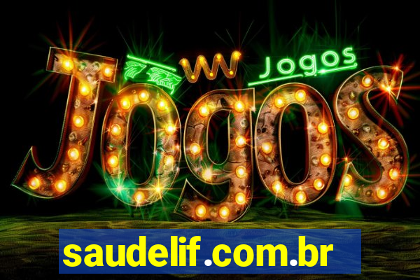 saudelif.com.br