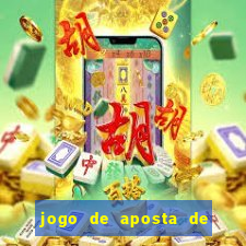 jogo de aposta de 1 real