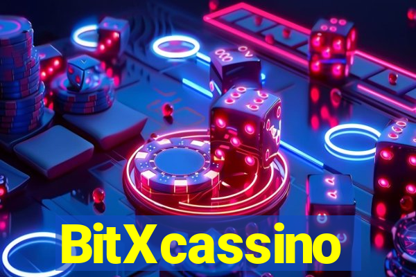 BitXcassino