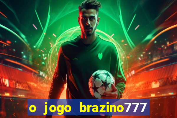 o jogo brazino777 é confiável