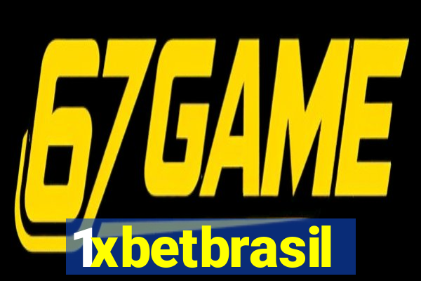 1xbetbrasil