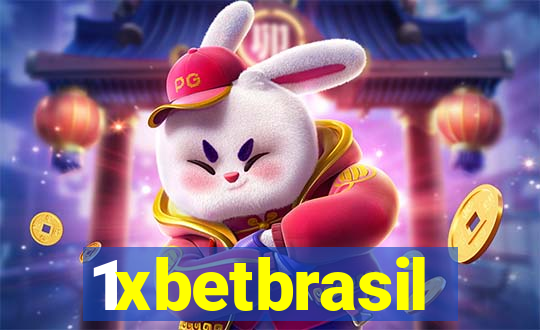 1xbetbrasil