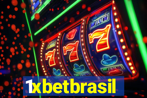 1xbetbrasil