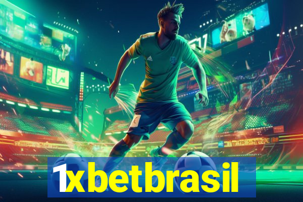 1xbetbrasil