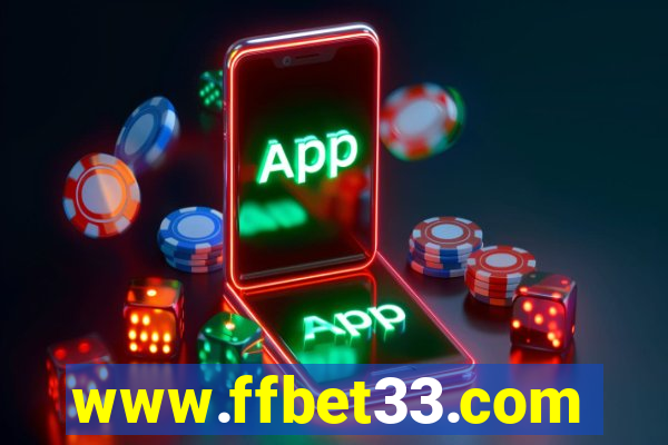 www.ffbet33.com