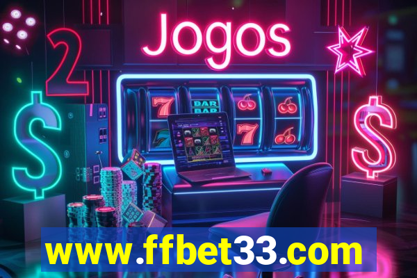 www.ffbet33.com