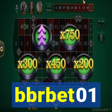 bbrbet01