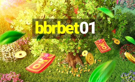 bbrbet01