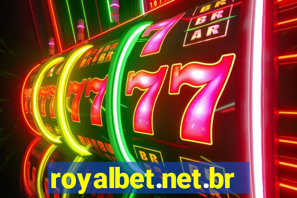 royalbet.net.br