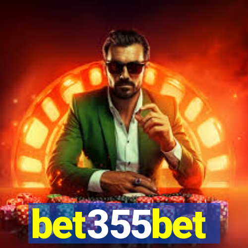 bet355bet