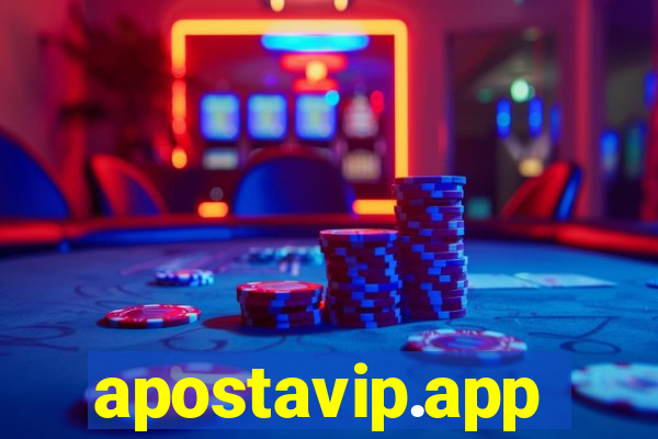 apostavip.app