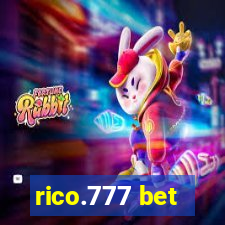 rico.777 bet