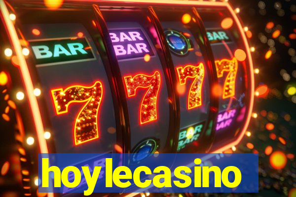 hoylecasino