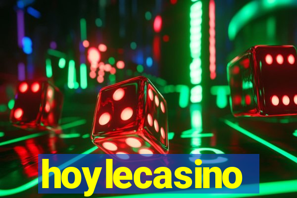 hoylecasino