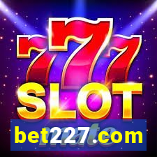 bet227.com