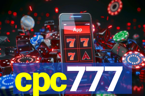 cpc777