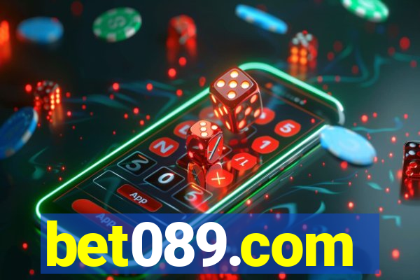 bet089.com