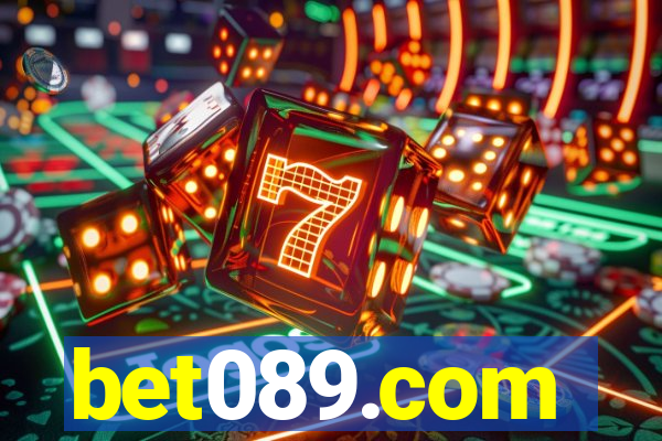 bet089.com