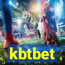 kbtbet