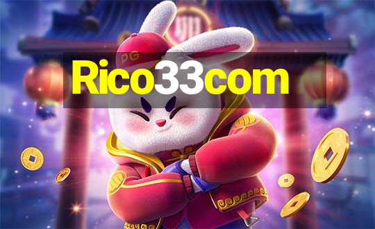 Rico33com