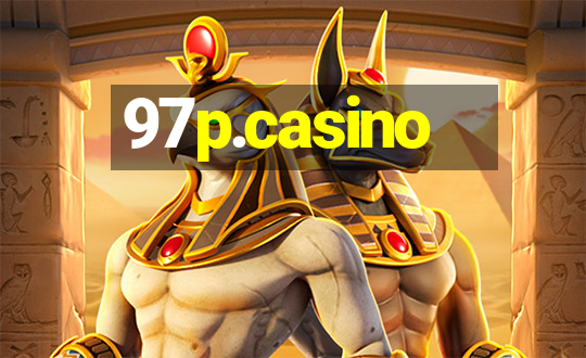 97p.casino