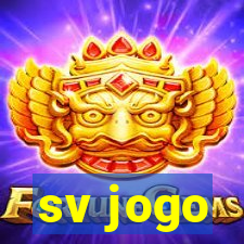 sv jogo