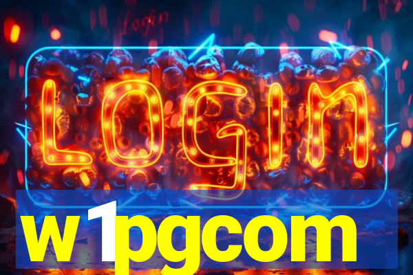 w1pgcom