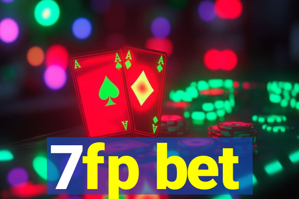 7fp bet