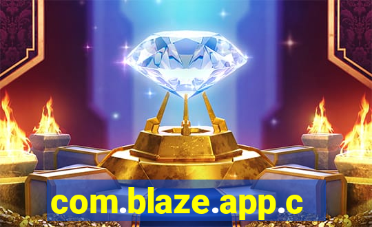 com.blaze.app.crash.games