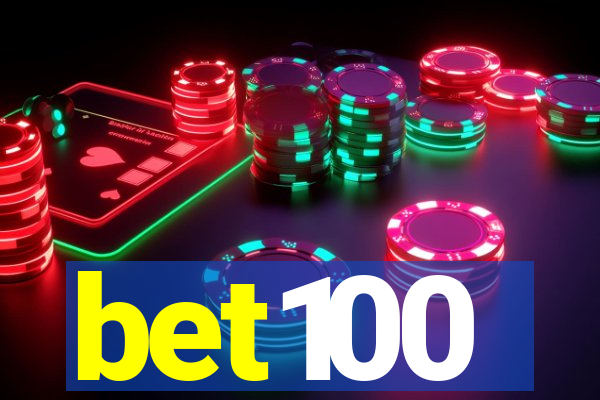 bet100