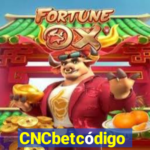 CNCbetcódigo