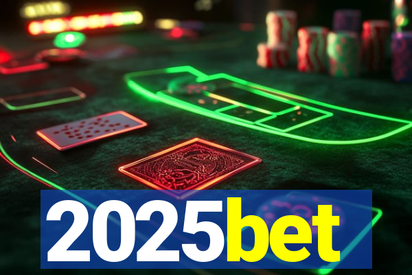 2025bet