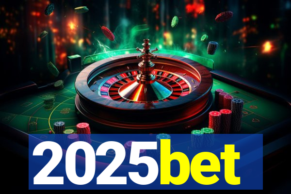 2025bet