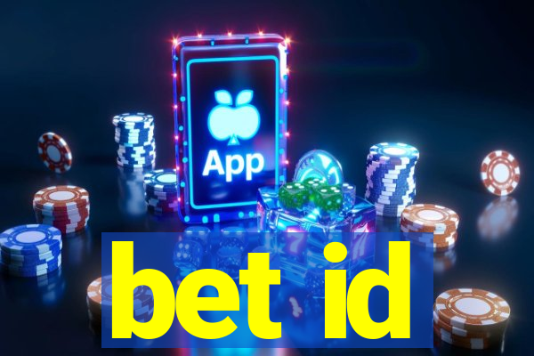 bet id