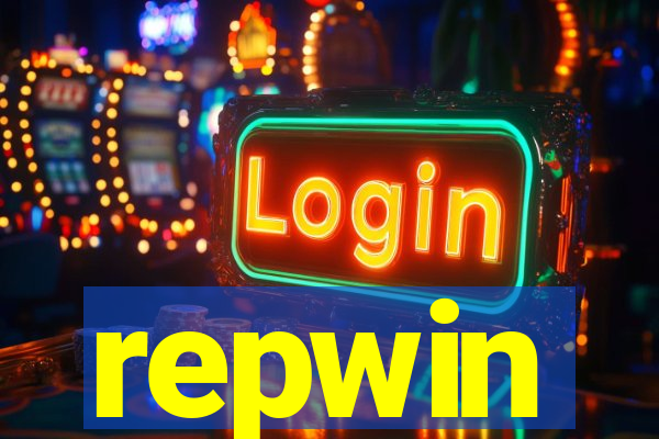 repwin