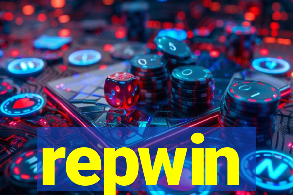 repwin