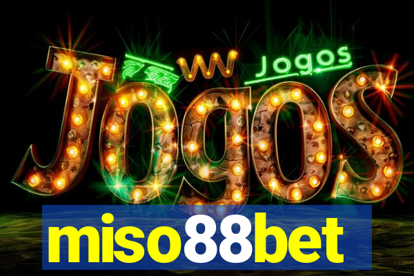 miso88bet