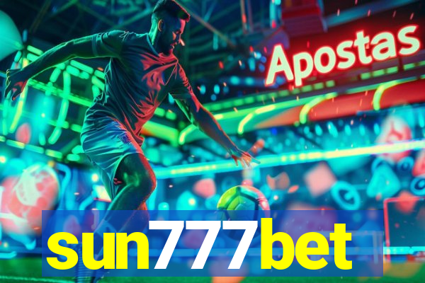 sun777bet