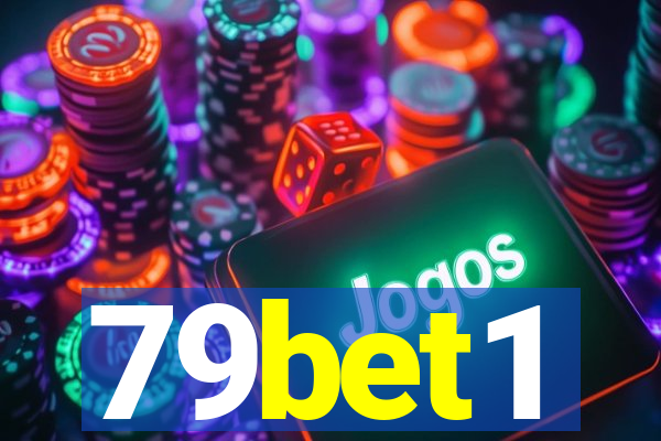 79bet1